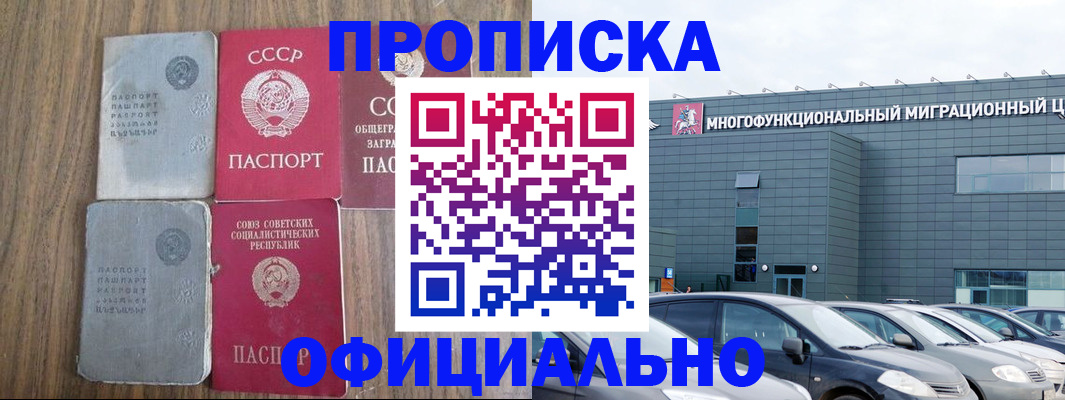 прописка для школы в Краснодаре
